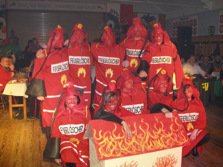 Kostuemball 2010 141.jpg